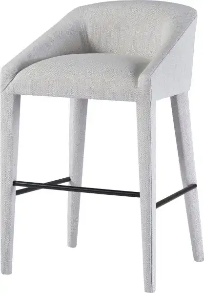 Summerlin Bar + Counter Stool