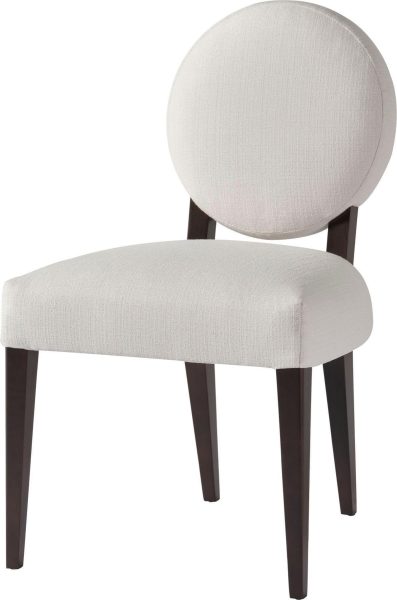 Ashby Dining Chair
