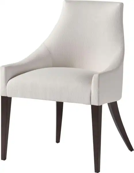 Sophia Dining Chair