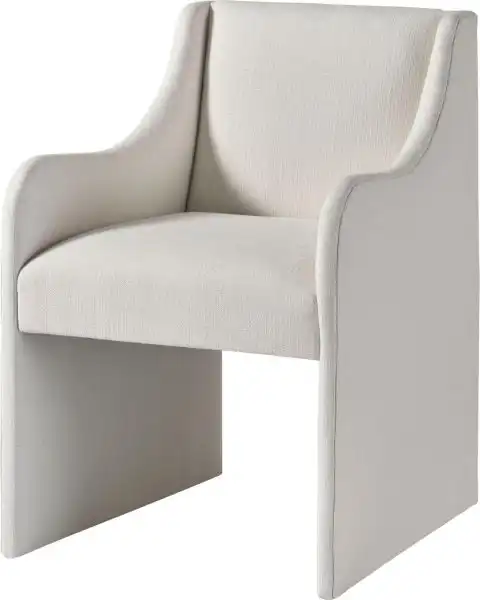 Maeve Dining Chair