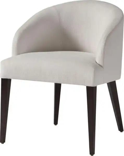 Adler Dining Chair