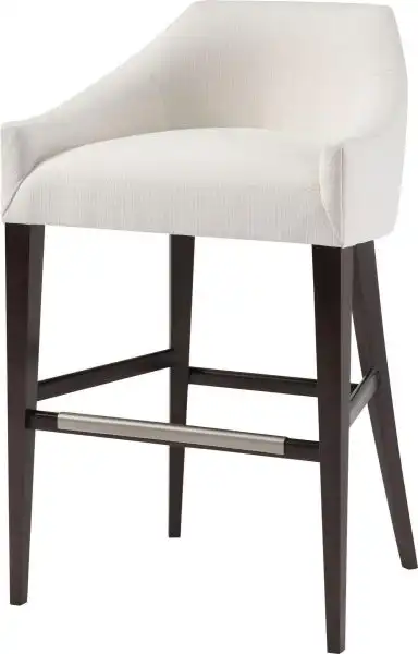 Sophia Bar + Counter Stool