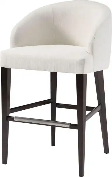 Adler Bar + Counter Stool