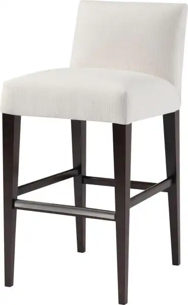 Carson Bar + Counter Stool