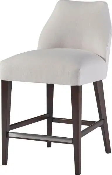 Kipton Counter Stool