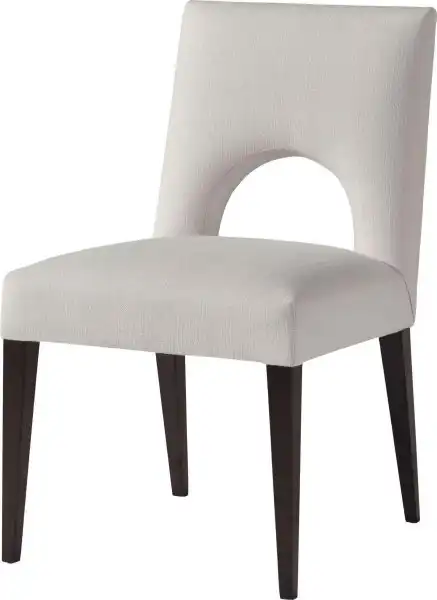 Berkeley Dining Side Chair