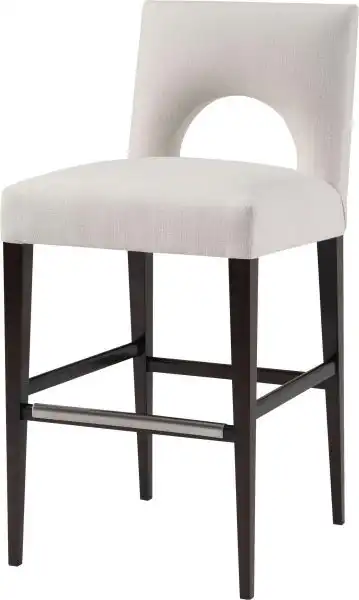 Berkeley Bar + Counter Stool