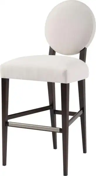 Ashby Bar + Counter Stool