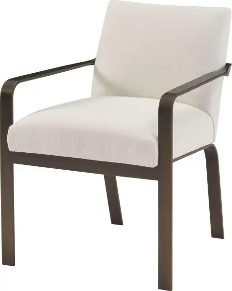 Ezra Armchair