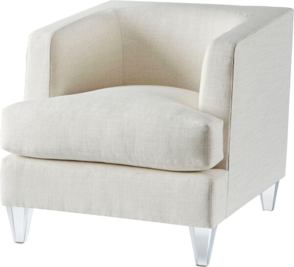 Taylor Lounge Chair