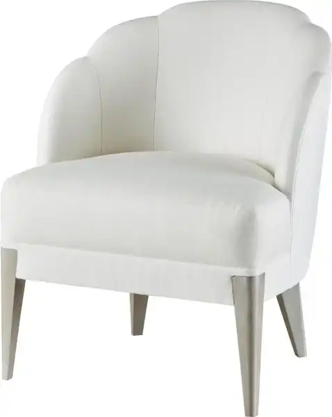 Sophie Chair