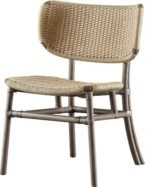 Hanalei Dining Chair