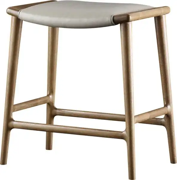 Hana Counter Stool