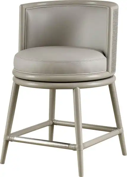 Canyon Counter Stool
