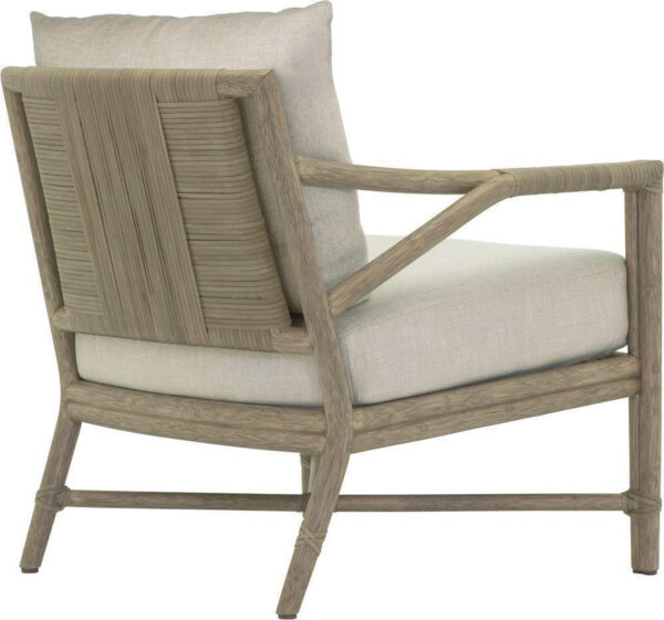Alameda Lounge Chair