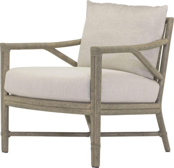Alameda Lounge Chair