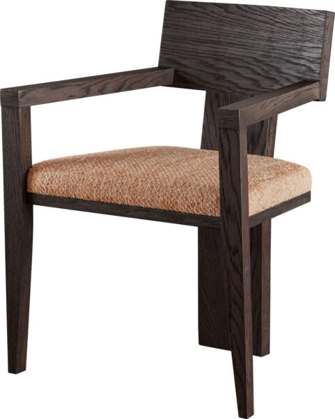 Taper Chair