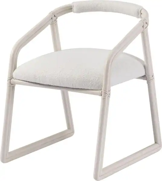 Del Mar Dining Chair