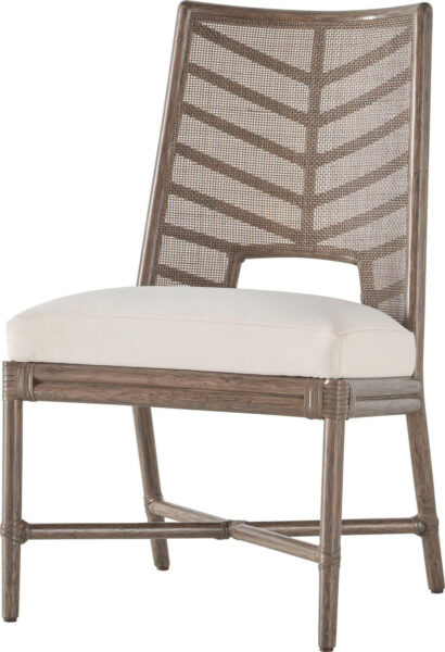 Reyes Side Chair
