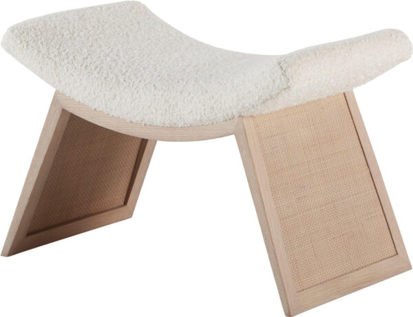 Sway Bench