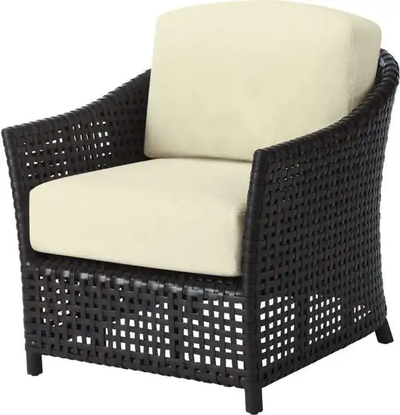 Outdoor Lounge Chair
