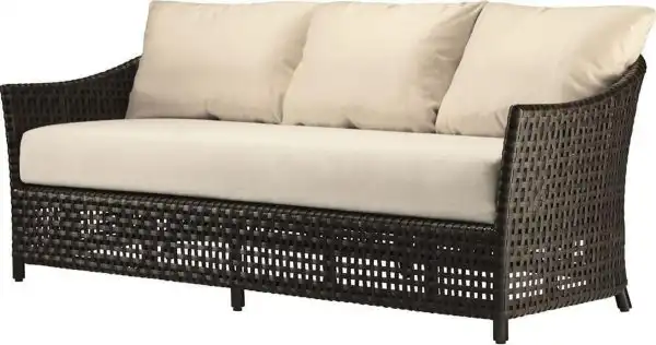 Outdoor Sofa