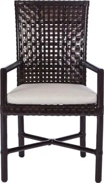 McGuire Originals Armchair