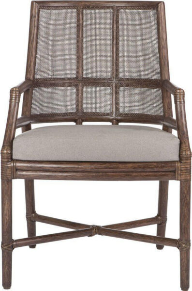 Hayes Dining Armchair