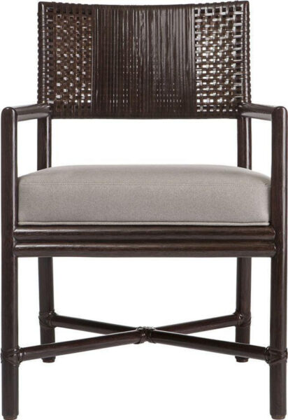 Alameda Dining Armchair