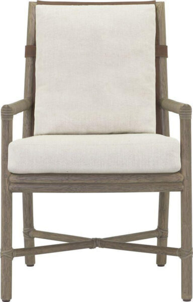 Bercut Dining Armchair