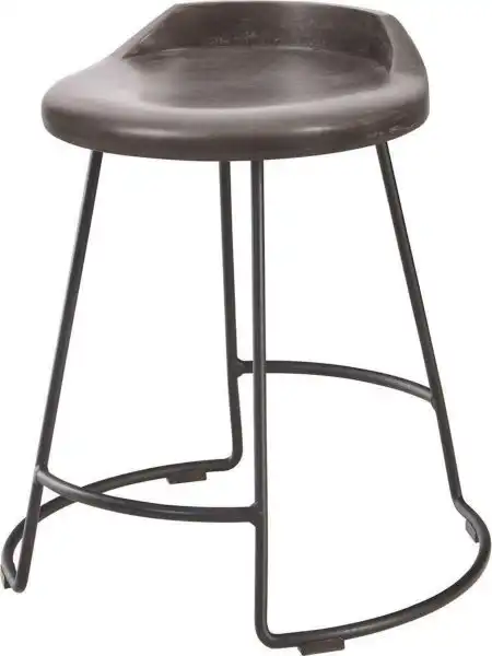 Swivel Dining Chair