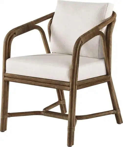 Ojai Dining Chair