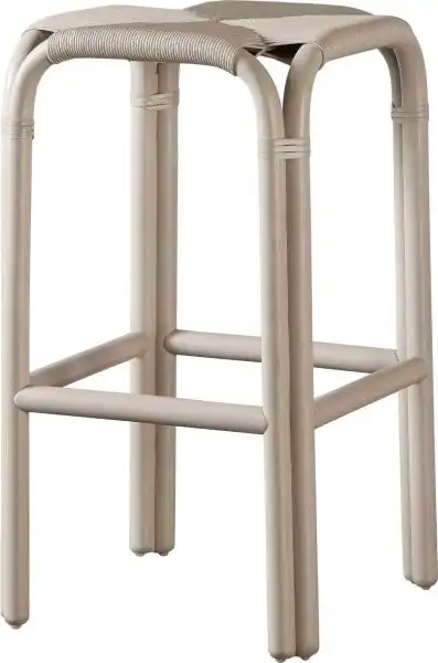 Rollick Bar + Counter Stool