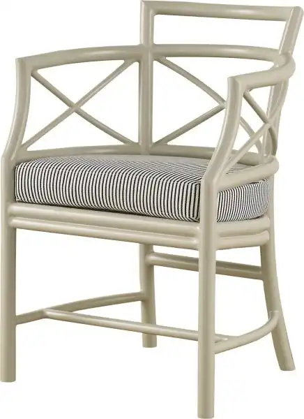 Gondola Outdoor Chair