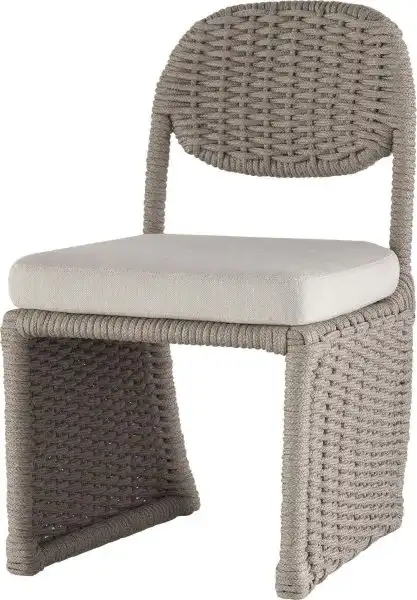 Cuerda Dining Chair