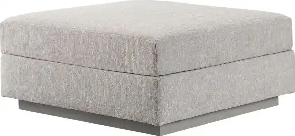 Catalina Outdoor Ottoman