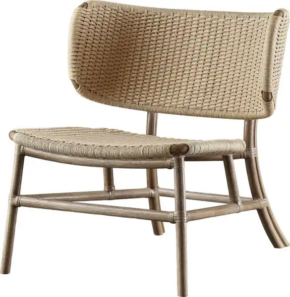 Hanalei Lounge Chair