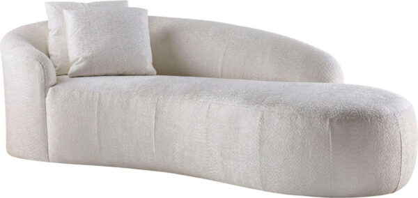 Cloud Sofa