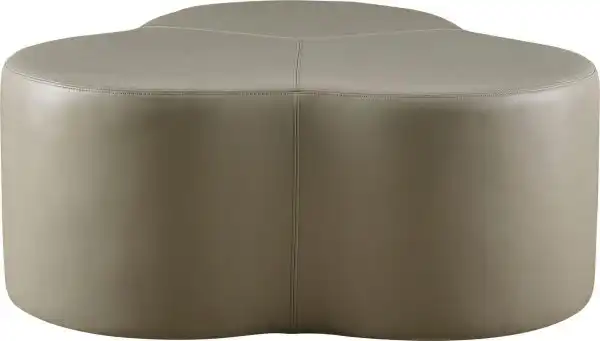 Lakepoint Ottoman