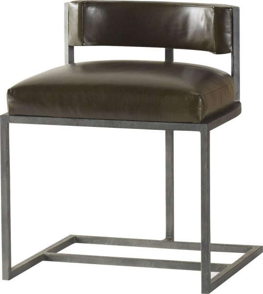 Wayne Dining Chair