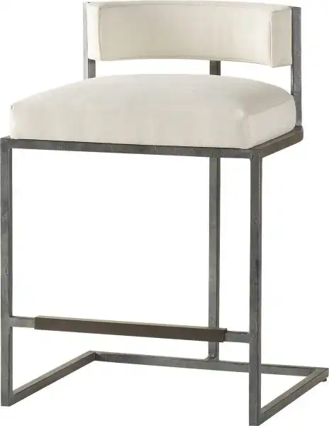 Wayne Counter Stool