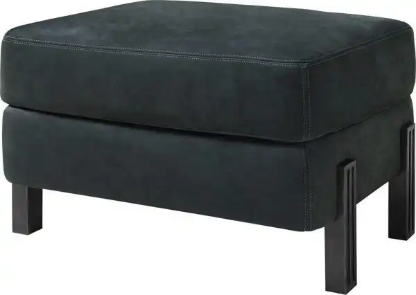 Brute Ottoman