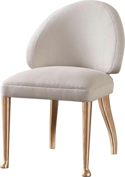 Josephine Chair