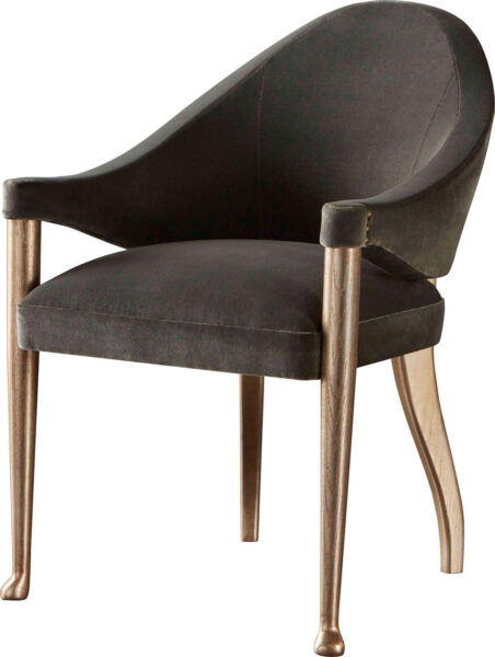 Napoleon Chair