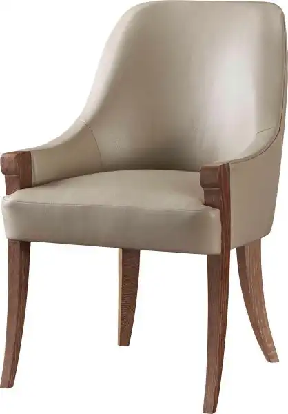 Atticus Armchair