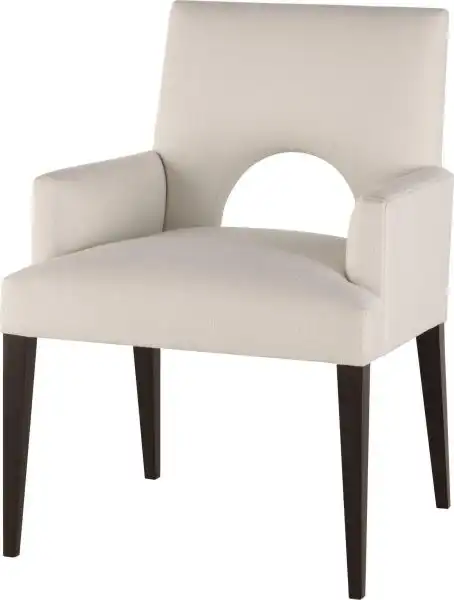Berkeley Armchair
