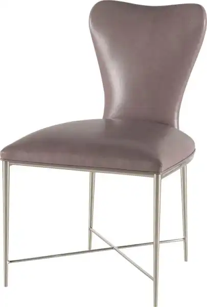 Eva Chair