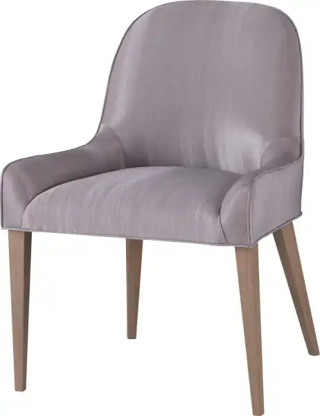 Kirby Chair