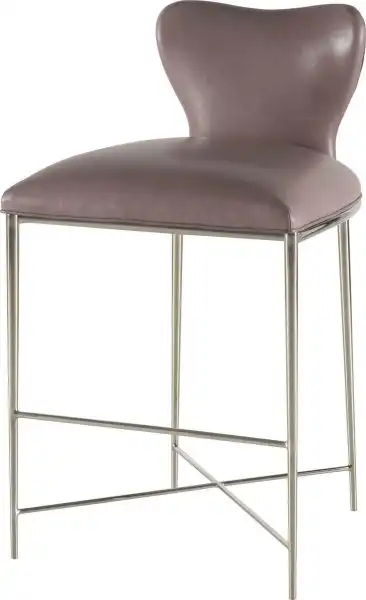 Eva Counter Stool