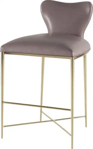 Clara Counter Stool